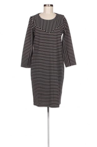 Kleid Sandwich_, Größe XL, Farbe Schwarz, Preis 18,04 €