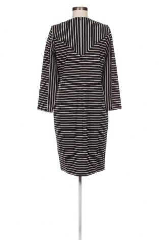 Φόρεμα Sandwich_, Μέγεθος XL, Χρώμα Μαύρο, Τιμή 22,55 €