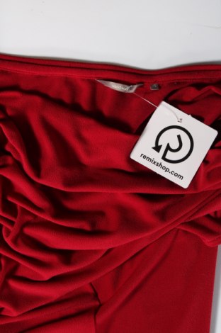Kleid Sandwich_, Größe XL, Farbe Rot, Preis 34,69 €