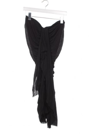 Kleid Santa Barbara, Größe S, Farbe Schwarz, Preis 10,10 €