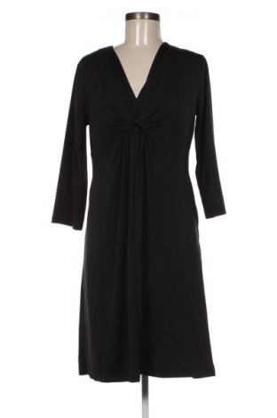 Kleid Sarah Kern, Größe M, Farbe Schwarz, Preis 3,31 €