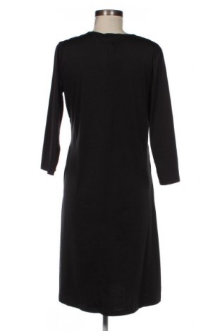 Šaty  Sarah Kern, Veľkosť M, Farba Čierna, Cena  3,28 €