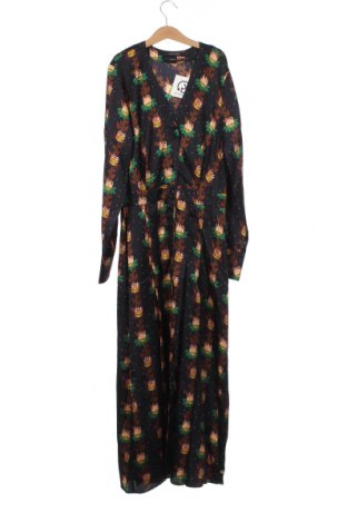 Kleid Scotch & Soda, Größe XS, Farbe Mehrfarbig, Preis € 20,03
