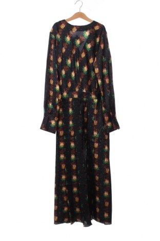 Kleid Scotch & Soda, Größe S, Farbe Mehrfarbig, Preis 41,39 €