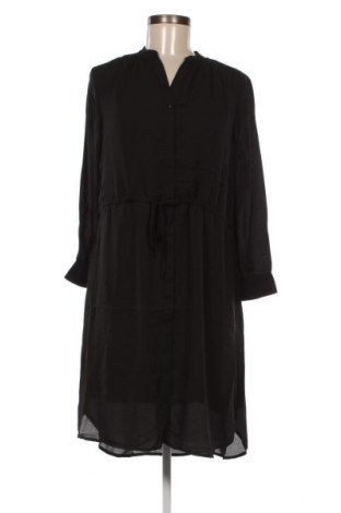 Φόρεμα Selected Femme, Μέγεθος XS, Χρώμα Μαύρο, Τιμή 13,31 €
