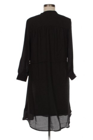 Kleid Selected Femme, Größe XS, Farbe Schwarz, Preis € 9,51