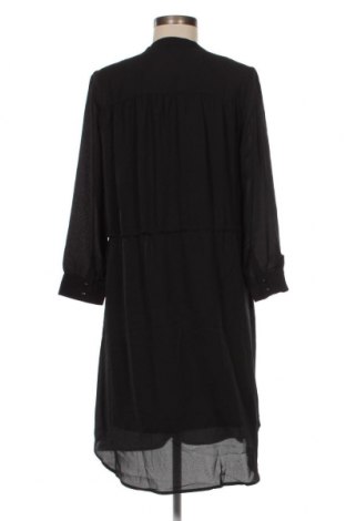 Kleid Selected Femme, Größe S, Farbe Schwarz, Preis € 9,51
