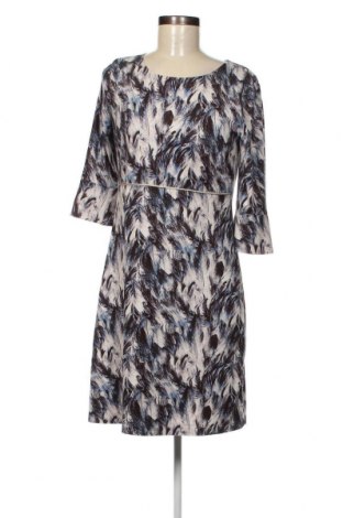 Φόρεμα Senso, Μέγεθος S, Χρώμα Πολύχρωμο, Τιμή 17,44 €