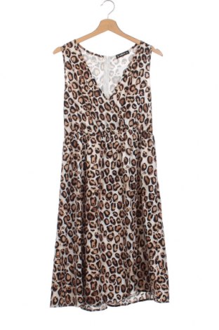 Φόρεμα Sheilay, Μέγεθος M, Χρώμα Πολύχρωμο, Τιμή 4,49 €