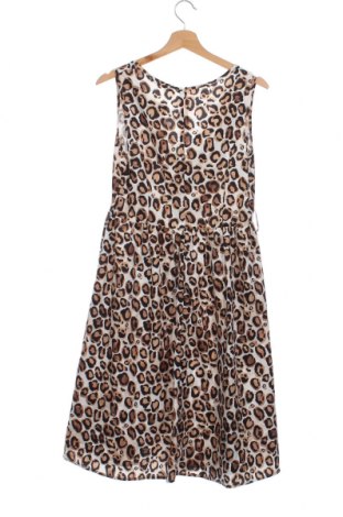 Kleid Sheilay, Größe M, Farbe Mehrfarbig, Preis € 5,65