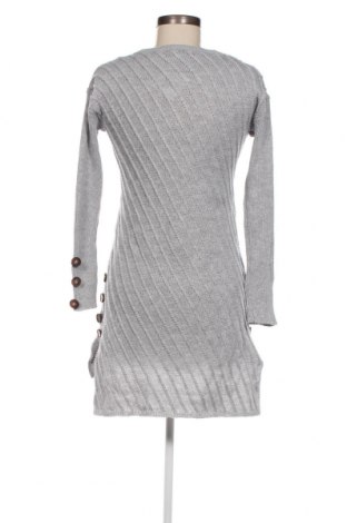 Kleid Sheilay, Größe L, Farbe Grau, Preis 9,08 €