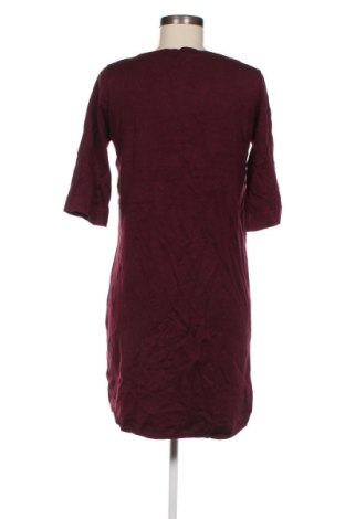 Φόρεμα Silvian Heach, Μέγεθος M, Χρώμα Κόκκινο, Τιμή 9,49 €