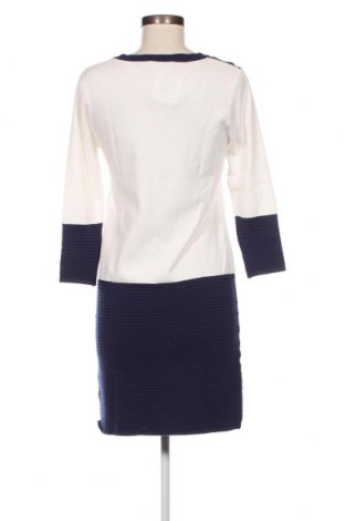 Kleid Sinequanone, Größe M, Farbe Mehrfarbig, Preis € 34,28