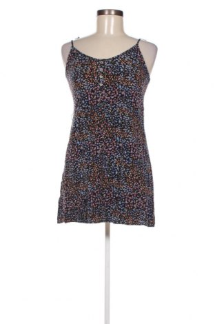 Φόρεμα Sinsay, Μέγεθος XXS, Χρώμα Πολύχρωμο, Τιμή 3,77 €