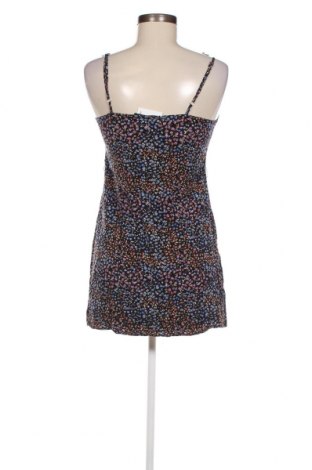 Kleid Sinsay, Größe XXS, Farbe Mehrfarbig, Preis 5,65 €