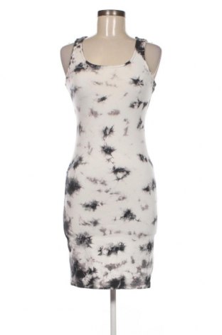 Kleid Sinsay, Größe XS, Farbe Mehrfarbig, Preis € 10,24