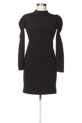 Φόρεμα Sinsay, Μέγεθος M, Χρώμα Μαύρο, Τιμή 2,69 €