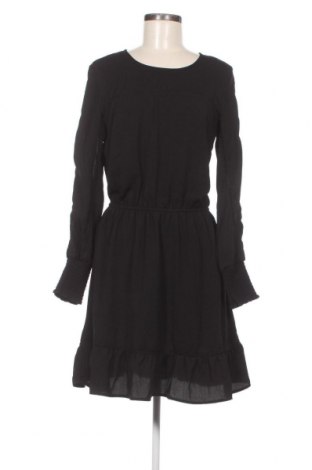 Φόρεμα Sinsay, Μέγεθος M, Χρώμα Μαύρο, Τιμή 14,84 €