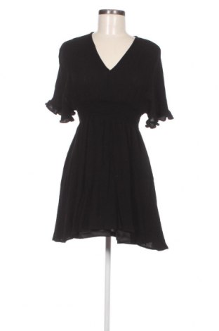 Φόρεμα Sinsay, Μέγεθος S, Χρώμα Μαύρο, Τιμή 2,97 €