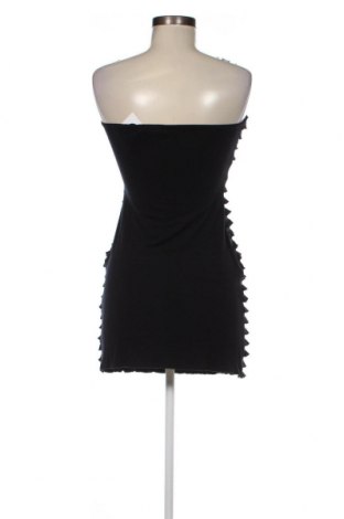 Kleid Sisters Point, Größe M, Farbe Schwarz, Preis € 6,62