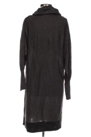 Φόρεμα Sixth Sens, Μέγεθος L, Χρώμα Γκρί, Τιμή 4,66 €