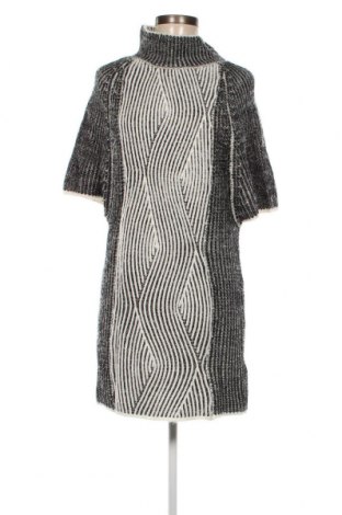 Kleid Smash, Größe L, Farbe Schwarz, Preis 23,71 €