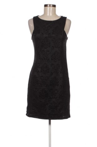 Kleid Smash, Größe M, Farbe Schwarz, Preis € 4,04