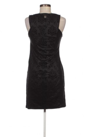 Kleid Smash, Größe M, Farbe Schwarz, Preis 4,04 €