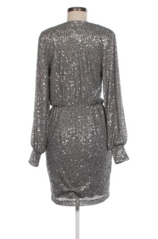 Kleid Soaked In Luxury, Größe M, Farbe Grau, Preis 15,77 €