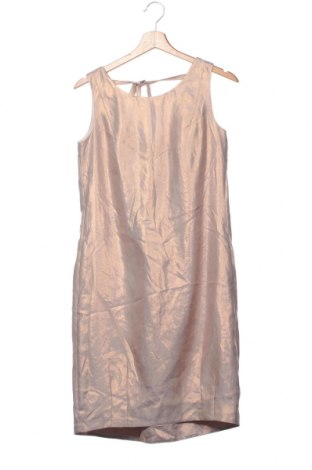 Φόρεμα Solar, Μέγεθος XS, Χρώμα Χρυσαφί, Τιμή 10,31 €