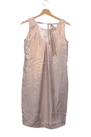 Φόρεμα Solar, Μέγεθος XS, Χρώμα Χρυσαφί, Τιμή 10,31 €