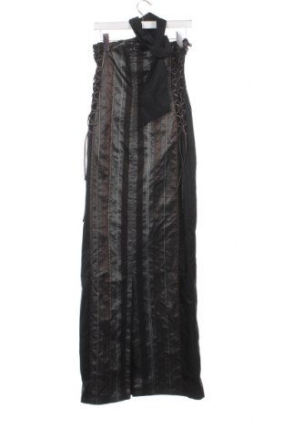 Φόρεμα Sonja Kiefer, Μέγεθος L, Χρώμα Γκρί, Τιμή 16,74 €