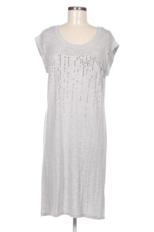 Kleid Soulmate, Größe M, Farbe Grau, Preis € 8,35