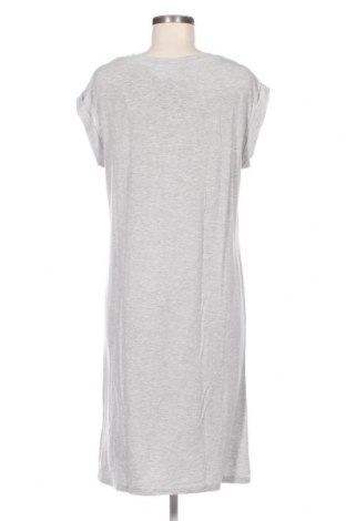 Kleid Soulmate, Größe M, Farbe Grau, Preis 5,22 €