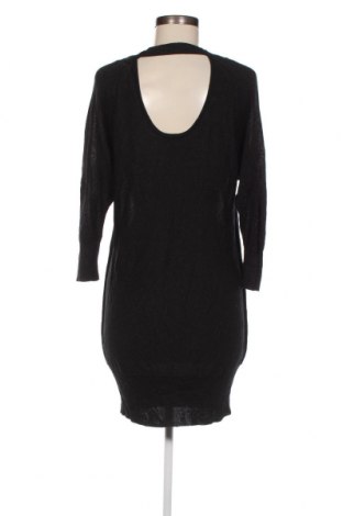 Φόρεμα South, Μέγεθος M, Χρώμα Μαύρο, Τιμή 5,56 €