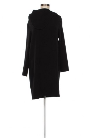 Kleid Souvenir, Größe S, Farbe Schwarz, Preis 9,71 €