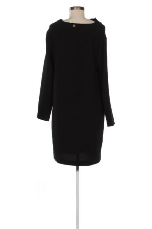 Kleid Souvenir, Größe S, Farbe Schwarz, Preis € 9,71
