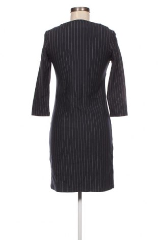 Šaty  Soya Concept, Veľkosť S, Farba Modrá, Cena  3,28 €