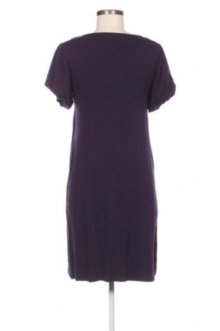 Φόρεμα Soya Concept, Μέγεθος S, Χρώμα Βιολετί, Τιμή 9,72 €