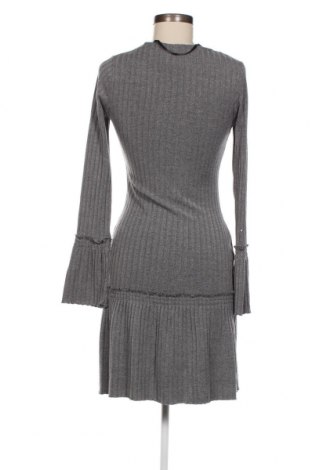 Kleid Sparkz, Größe S, Farbe Grau, Preis 3,55 €