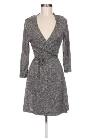 Kleid Springfield, Größe L, Farbe Grau, Preis € 10,16