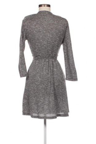 Kleid Springfield, Größe L, Farbe Grau, Preis 5,26 €