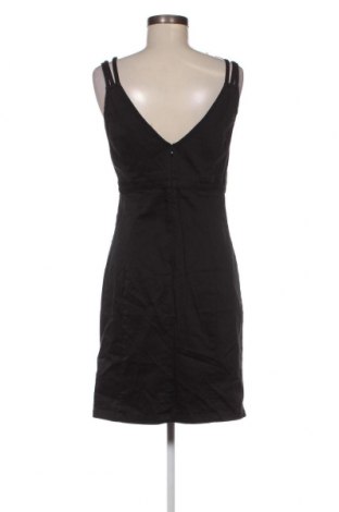 Φόρεμα St-Martins, Μέγεθος M, Χρώμα Μαύρο, Τιμή 15,35 €