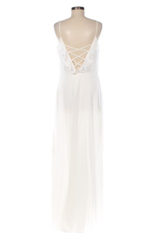 Kleid Star Night, Größe XL, Farbe Weiß, Preis 105,15 €
