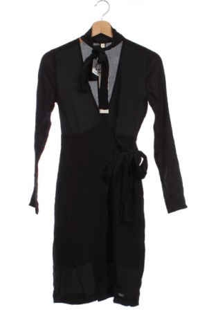 Φόρεμα State of Being, Μέγεθος XS, Χρώμα Μαύρο, Τιμή 186,19 €