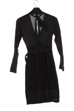 Φόρεμα State of Being, Μέγεθος XS, Χρώμα Μαύρο, Τιμή 35,38 €