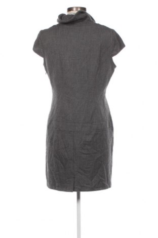 Φόρεμα Steilmann, Μέγεθος M, Χρώμα Γκρί, Τιμή 5,38 €