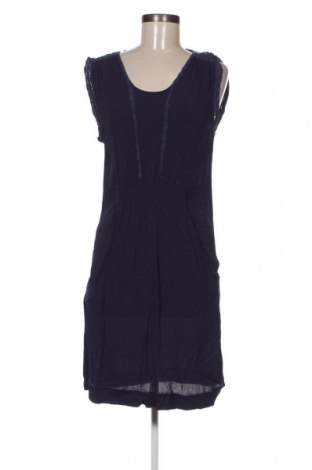 Φόρεμα Stella Nova, Μέγεθος M, Χρώμα Μπλέ, Τιμή 18,41 €