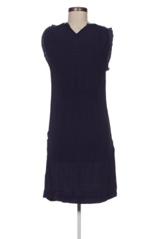 Φόρεμα Stella Nova, Μέγεθος M, Χρώμα Μπλέ, Τιμή 11,95 €