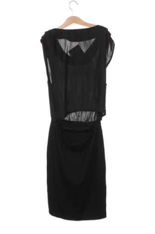 Φόρεμα Storm & Marie, Μέγεθος XS, Χρώμα Μαύρο, Τιμή 12,02 €